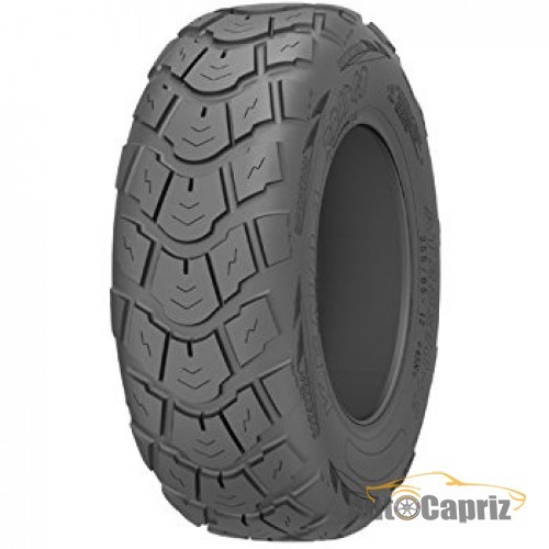 Мотошины Kenda K572 Road Go 25х10 R12 (4PR)